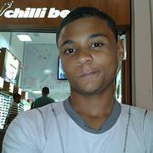 Foto de perfil de Warlyson