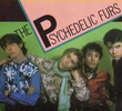 The Psychedelic Furs: Love My Way
