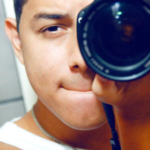 Foto de perfil de Breno Henrique Rodrigues