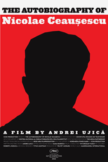 Autobiografia de Nicolae Ceausescu (Autobiografia lui Nicolae Ceaușescu)