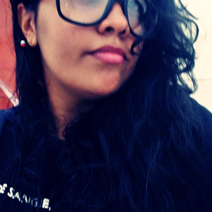 Foto de perfil de Mag Cunha