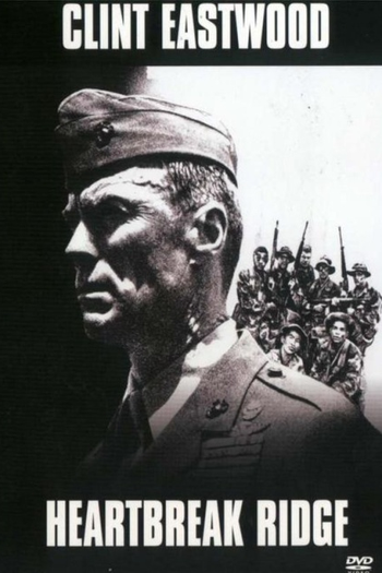  de Filme O Destemido Senhor da Guerra (1986)