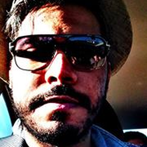 Foto de perfil de Rafael F. Ribeiro