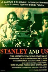 Stanley and Us (Stanley and Us)
