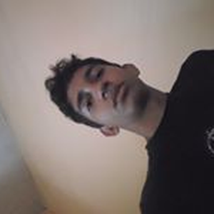 Foto de perfil de Guilherme