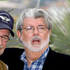 Indiana Jones 5: Spielberg afirma que não faria um filme sem George Lucas