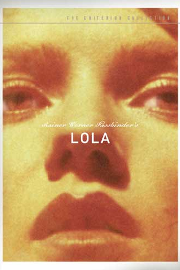  de Filme Lola (1981)