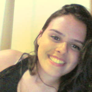 Foto de perfil de Júlia Silveira