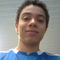 Matheus