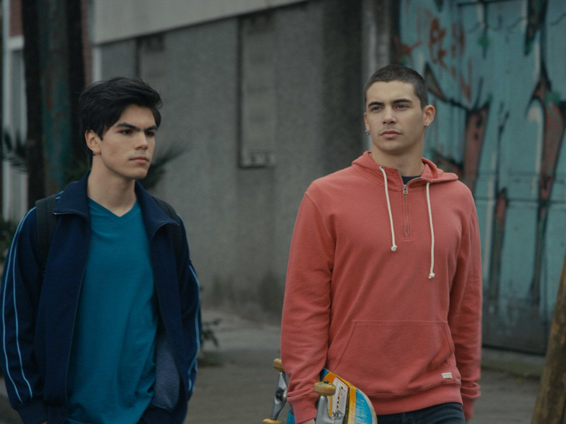 Foto 7 de O Caçador