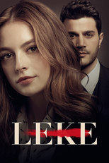 Leke (Leke)
