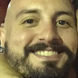 Foto de perfil de Erik Reis