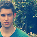 Foto de perfil de Danilo