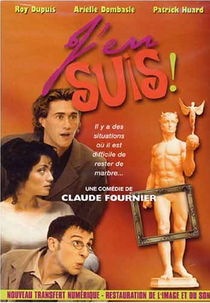 Heads or Tails (J'en Suis!)