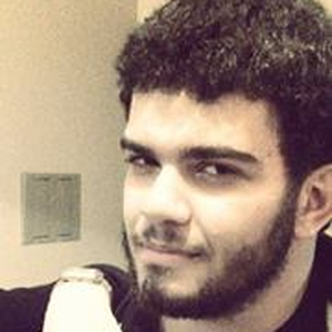 Foto de perfil de Augusto
