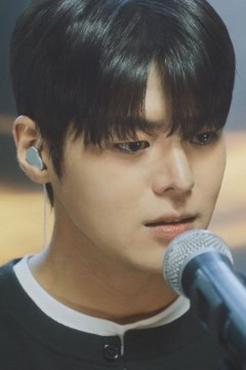 Poster de Episódio 4회 (2024)