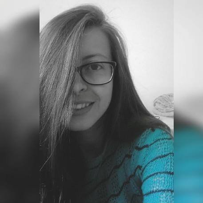 Stephany - Foto 1