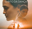 O Rito da Dança