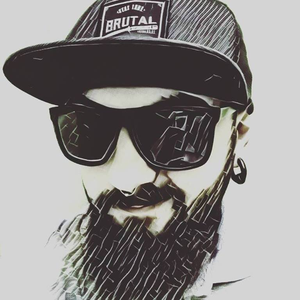 Foto de perfil de Bnão