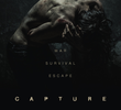 Capture