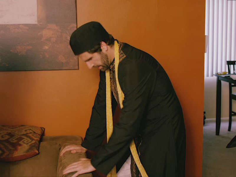 Foto 17 de The Condo