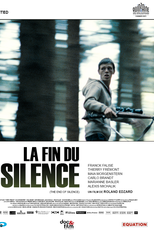O Fim do Silêncio (La Fin du silence)