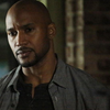 Henry Simmons - Foto 2