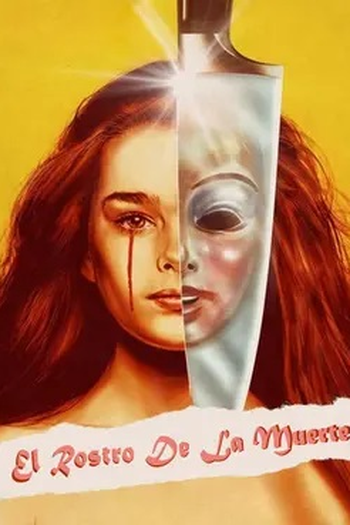  de Filme Comunhão (1976)