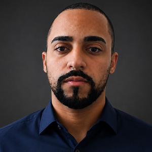 Foto de perfil de Guilherme Miguel