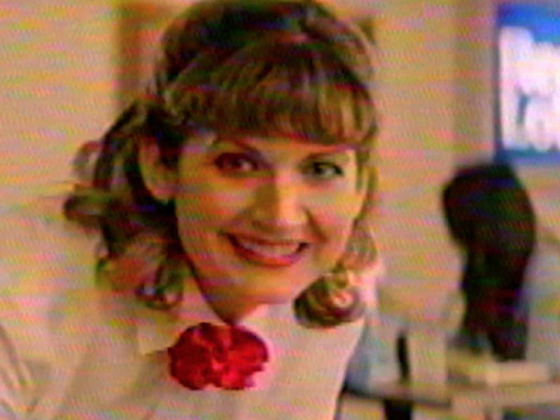 Foto 1 de Great Choice