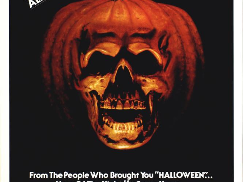 Foto 1 de Halloween 2: O Pesadelo Continua