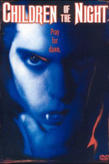 Crianças da Noite (Children of the Night)