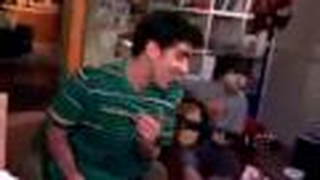 Trailer: 15 Minutos - Silvio Santos Cantando Reggae