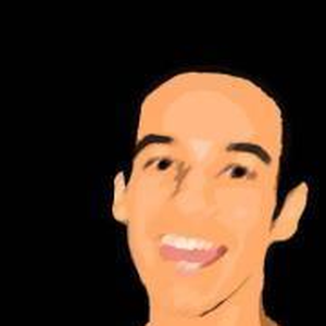 Foto de perfil de Marcos Henrique Araujo