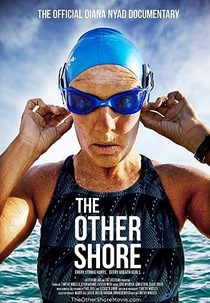 A História de Diana Nyad (The Other Shore)
