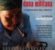 Dona Militana - A Romanceira dos Oiteiros