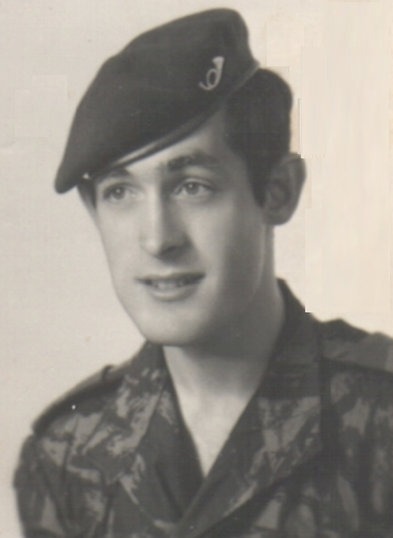 Constantino Neves - Foto 3