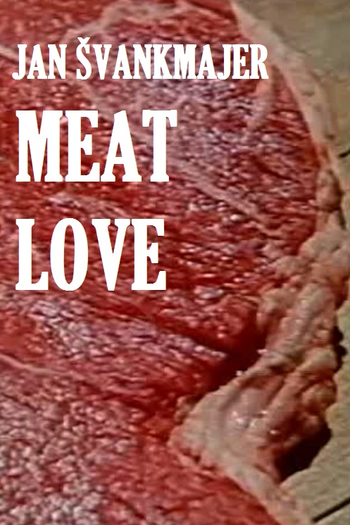  de Curta Amor Carnal (1989)