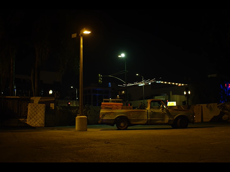 Foto 7 de The Armoire