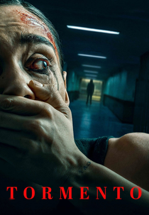 Tormento (Tormento)