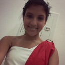 Foto de perfil de Alany