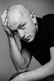 Nikolay Mutafchiev - Poster 1