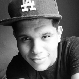 Foto de perfil de Kayque