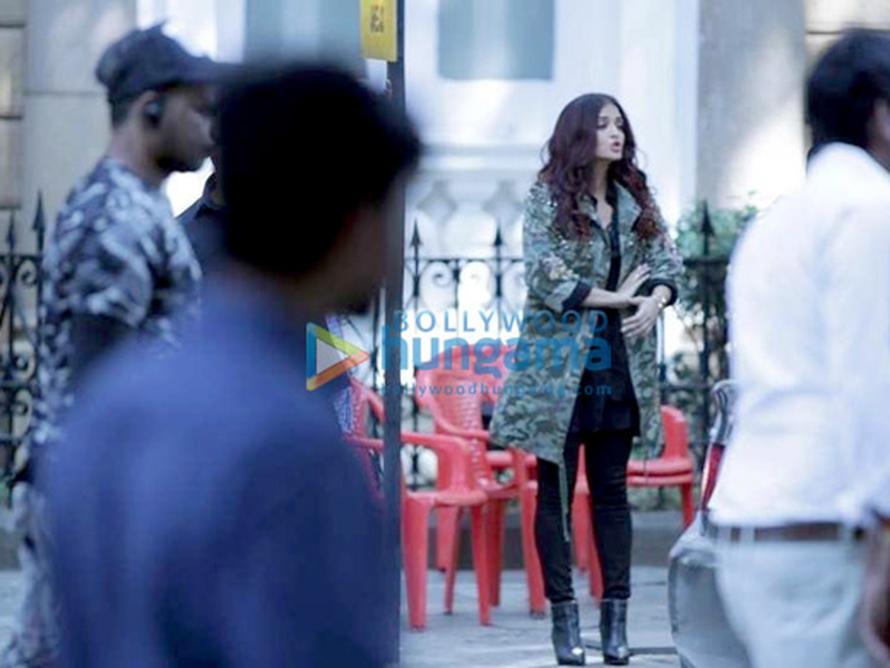 Foto 22 de Fanney Khan