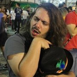 Foto de perfil de Elfo MadWolf Krueger