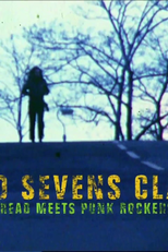 Two Sevens Clash (Dread Meets Punk Rockers) (Two Sevens Clash (Dread Meets Punk Rockers))