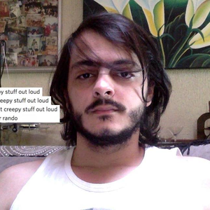 Foto de perfil de Ixion