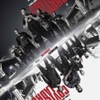 Crítica: Covil de Ladrões (“Den of Thieves”) | CineCríticas