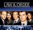Lei & Ordem (4ª Temporada)