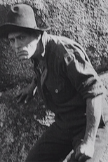 A Mother's Atonement (A Mother's Atonement)